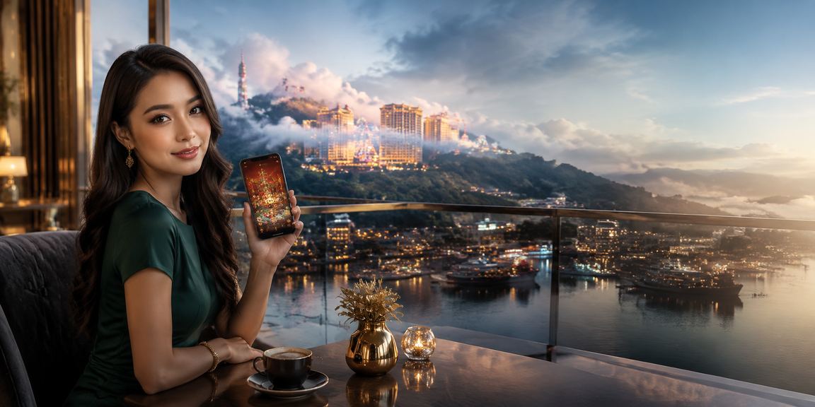 m2 casino