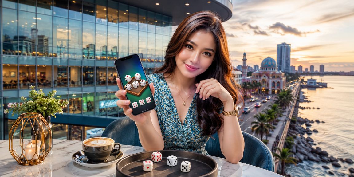 m2 casino