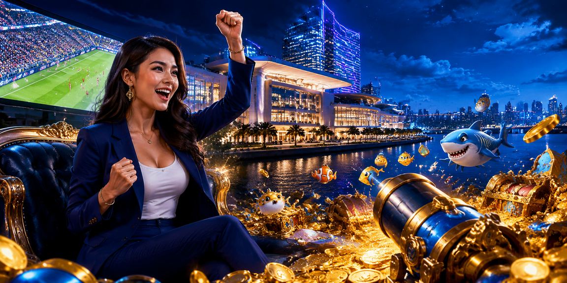 m2 casino
