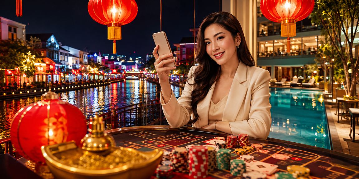 m2 casino