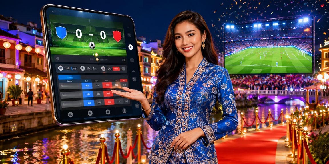 m2 casino