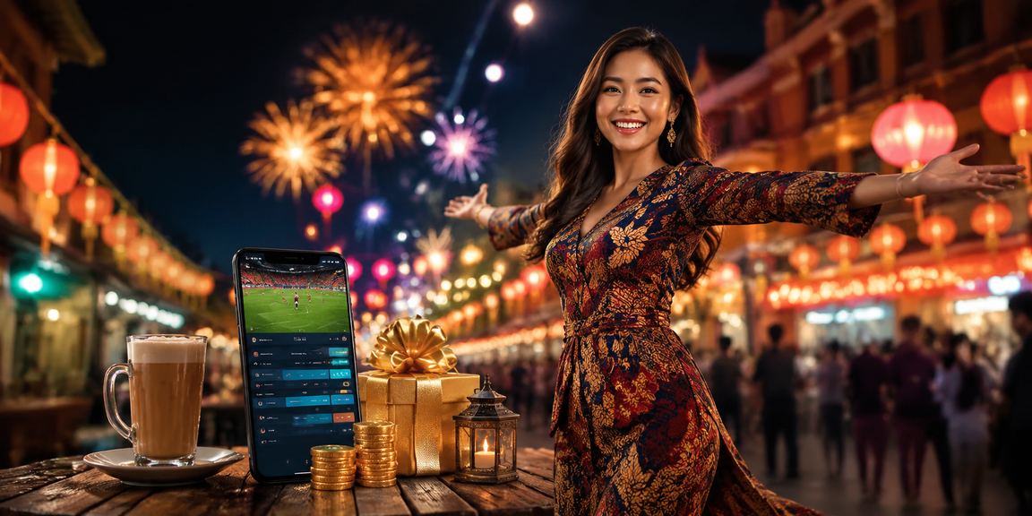 m2 casino