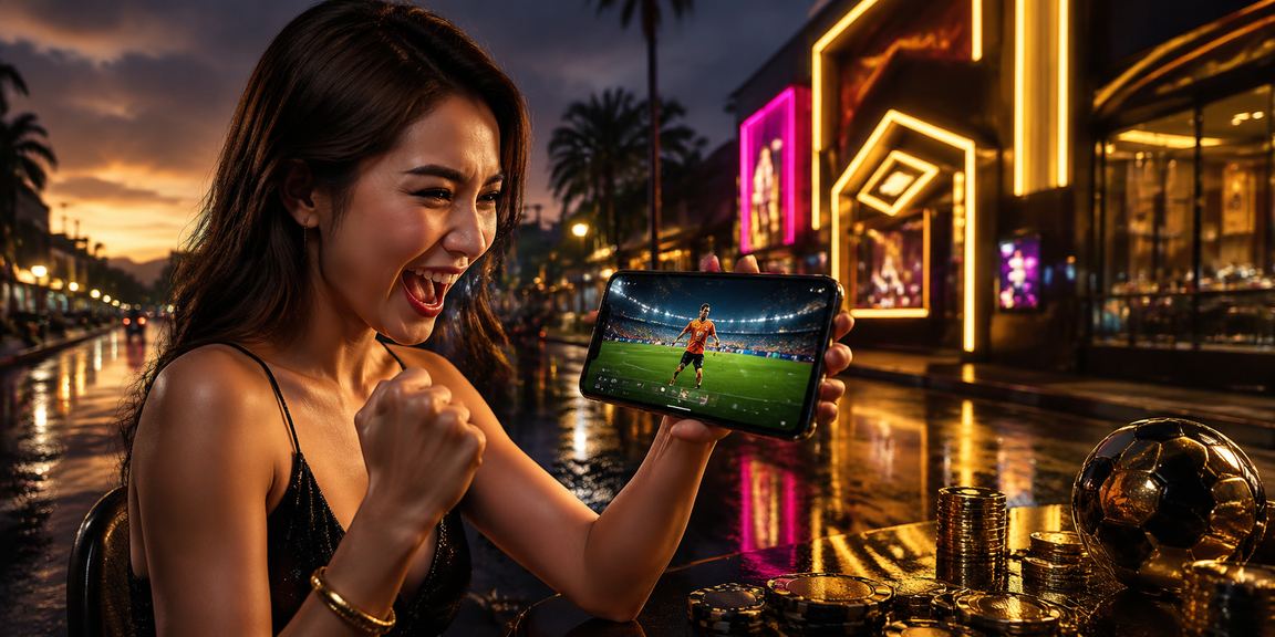 m2 casino