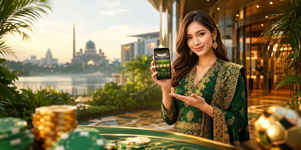 m2 casino