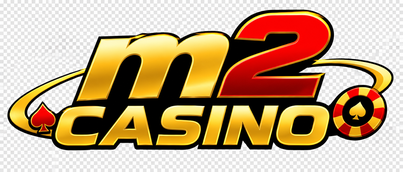 m2 casino